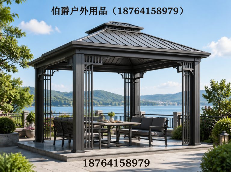 长清区山东户外用品厂家展示图